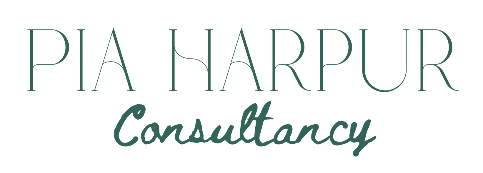 PHC Main Logo