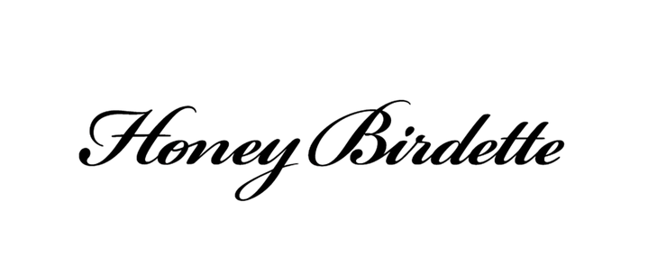 PHC Main Logo