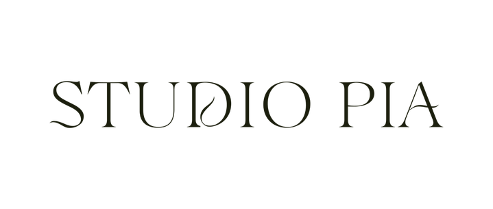 PHC Main Logo