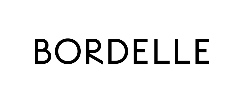 PHC Main Logo